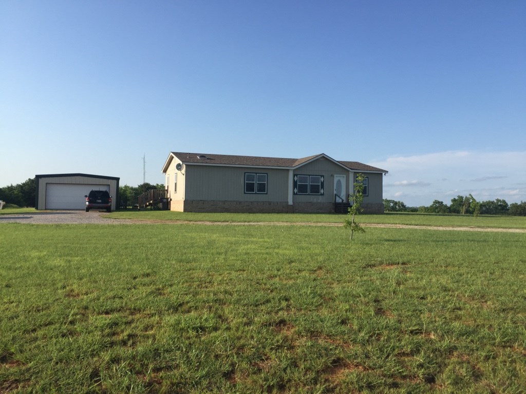 2072 Cr 1250, Tuttle, OK 73089 photo 1