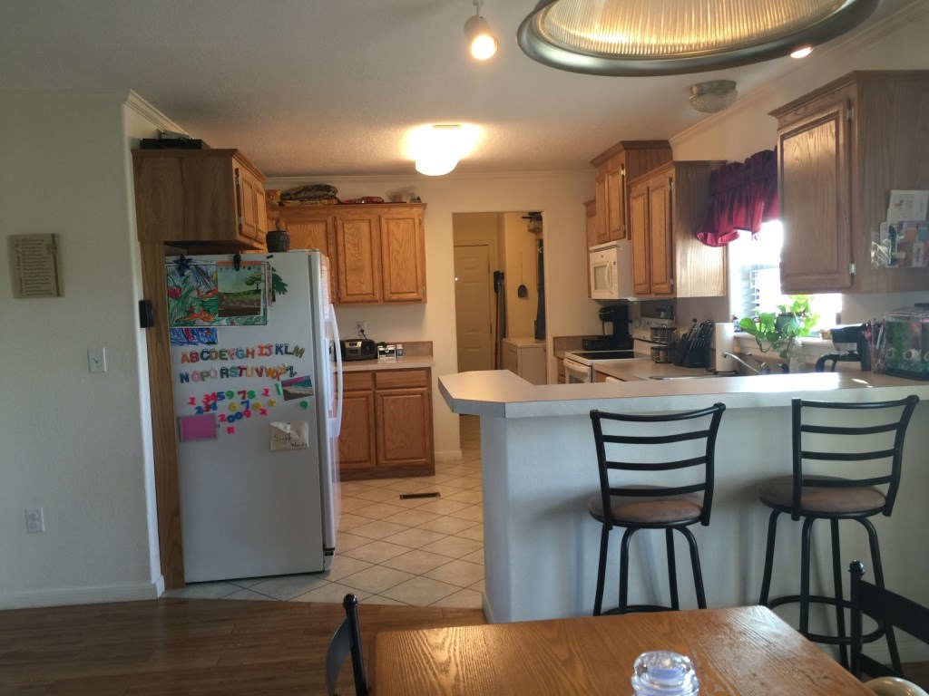 2072 Cr 1250, Tuttle, OK 73089 photo 13