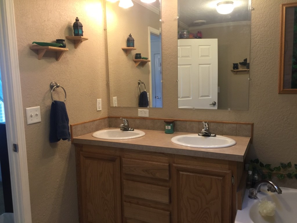 2072 Cr 1250, Tuttle, OK 73089 photo 19