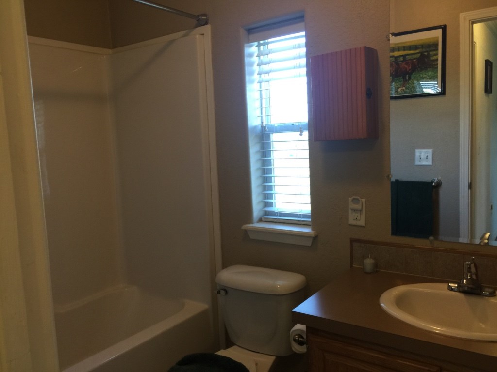 2072 Cr 1250, Tuttle, OK 73089 photo 30