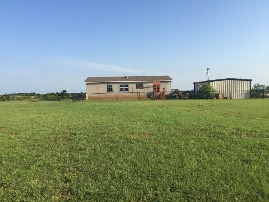 2072 Cr 1250, Tuttle, OK 73089 photo 9
