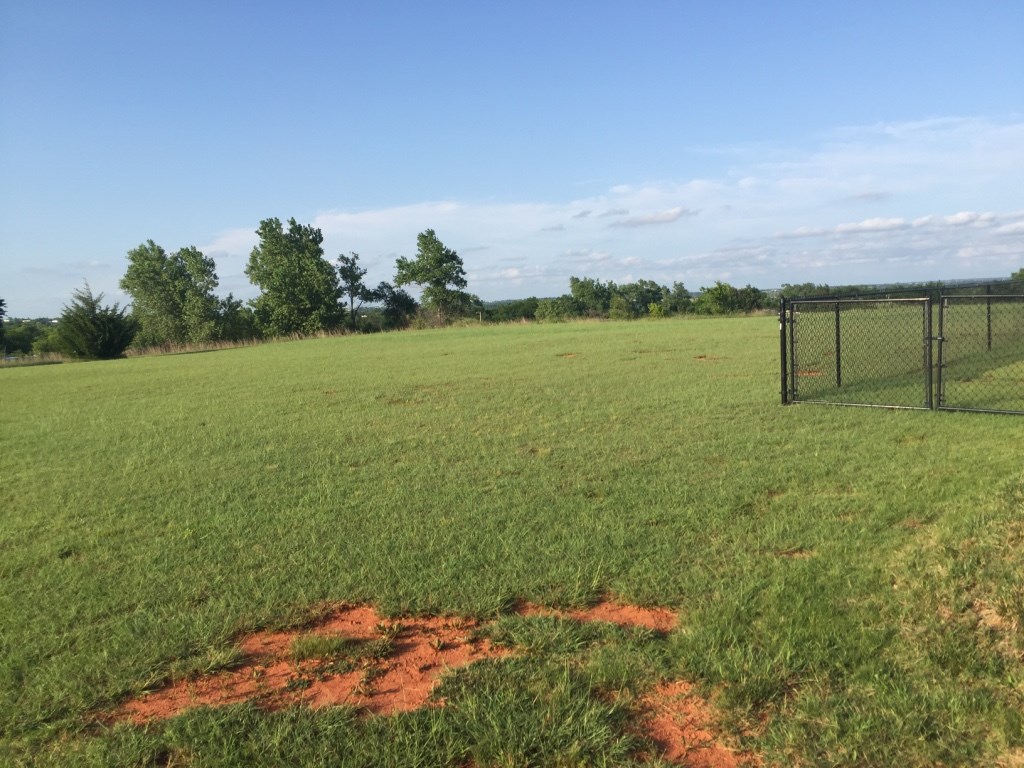 2072 Cr 1250, Tuttle, OK 73089 photo 7