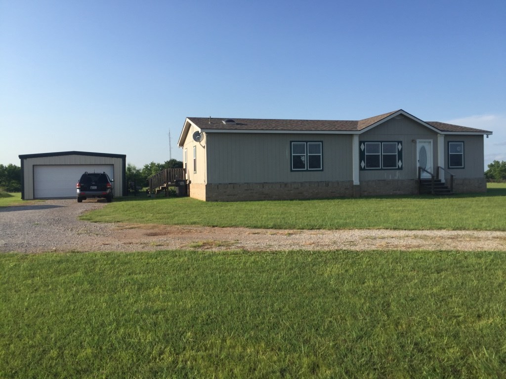 2072 Cr 1250, Tuttle, OK 73089 photo 3