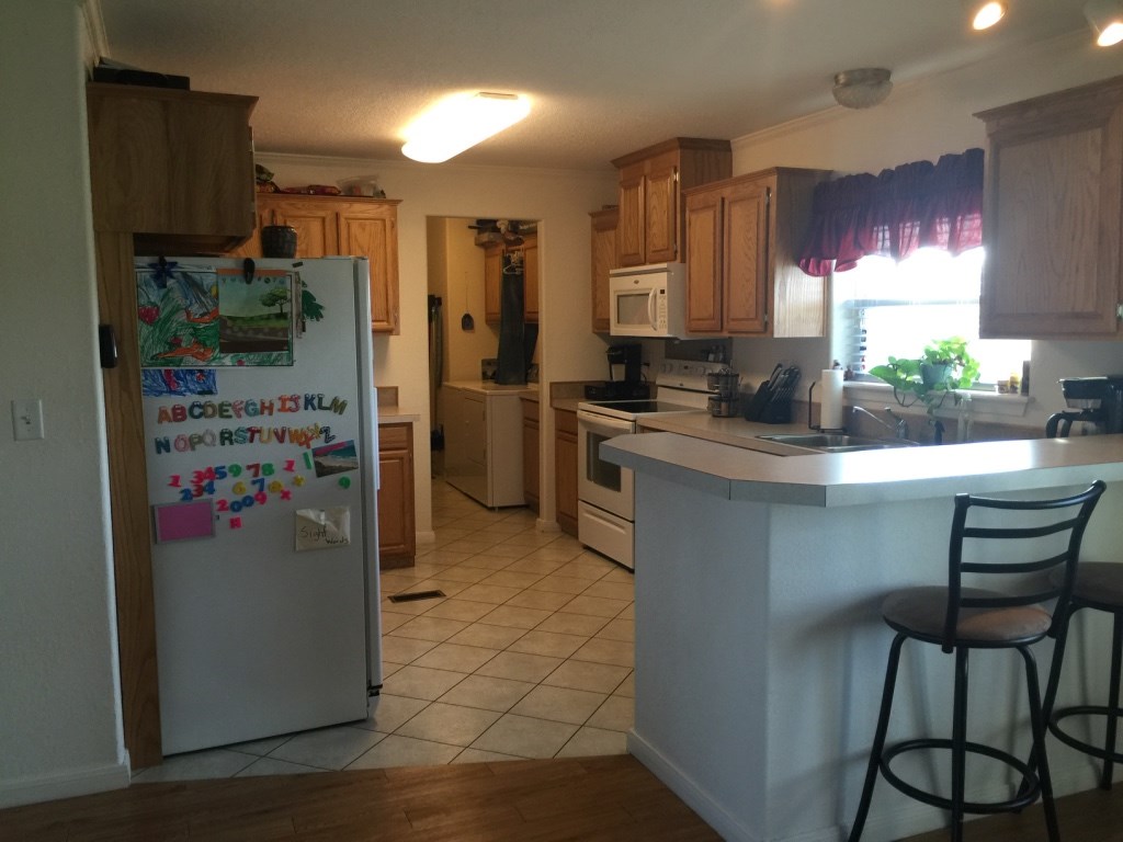 2072 Cr 1250, Tuttle, OK 73089 photo 12