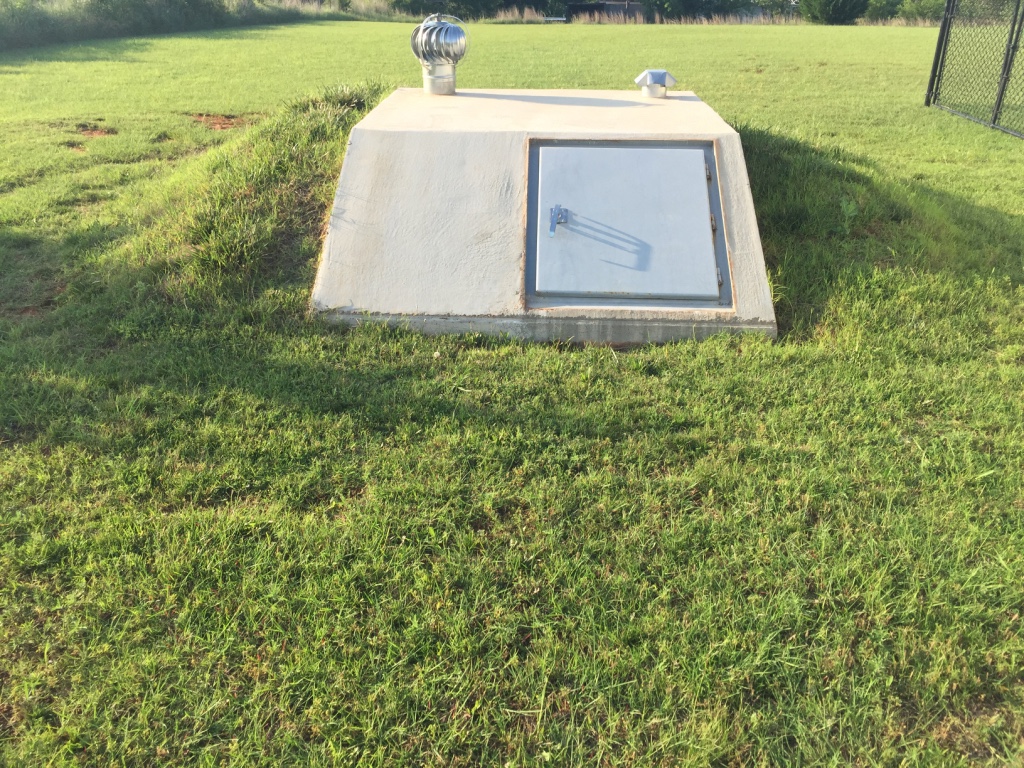 2072 Cr 1250, Tuttle, OK 73089 photo 4