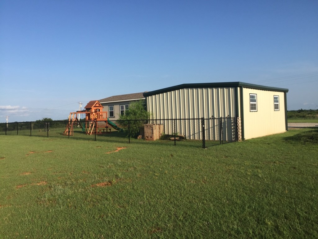 2072 Cr 1250, Tuttle, OK 73089 photo 5
