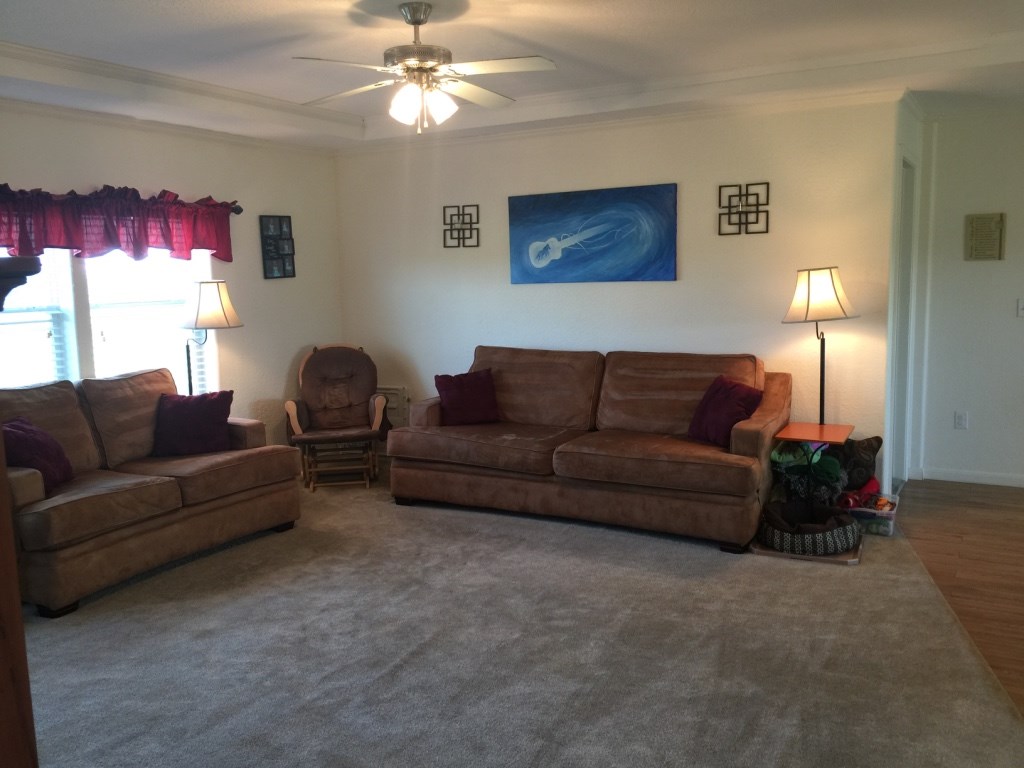 2072 Cr 1250, Tuttle, OK 73089 photo 11