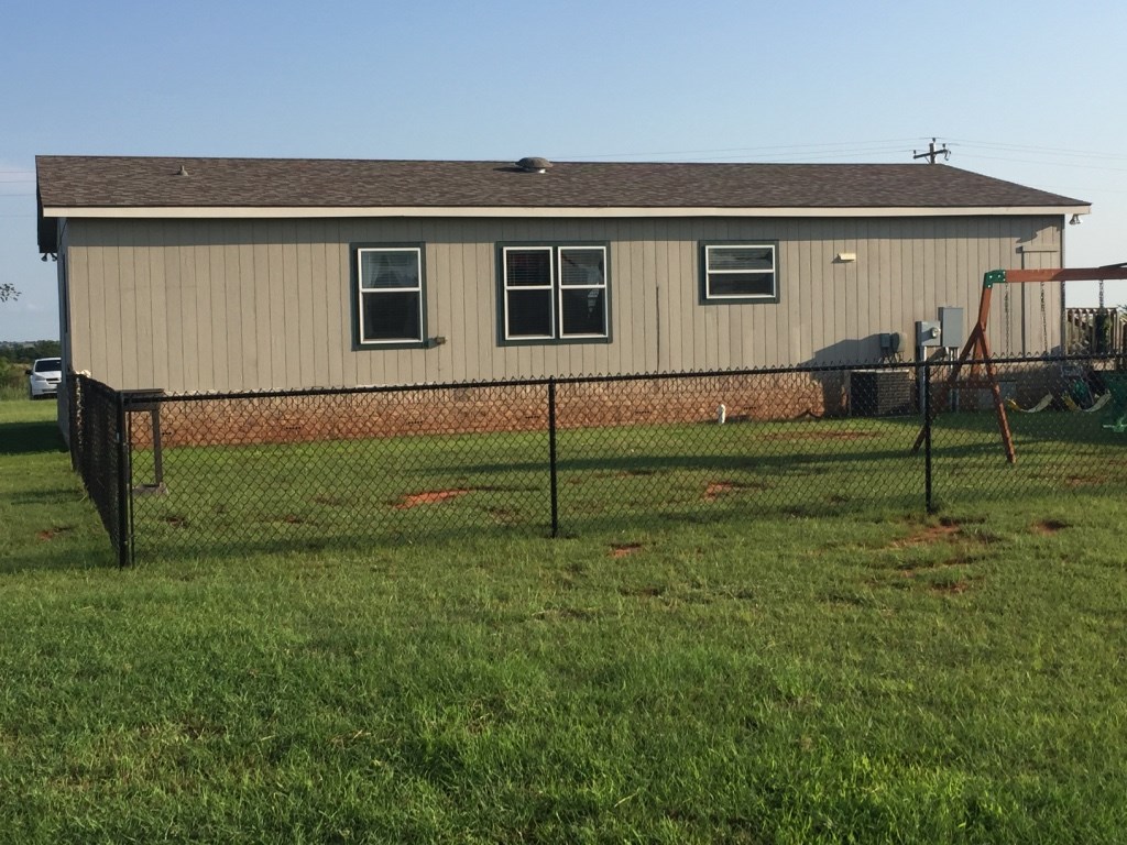 2072 Cr 1250, Tuttle, OK 73089 photo 6