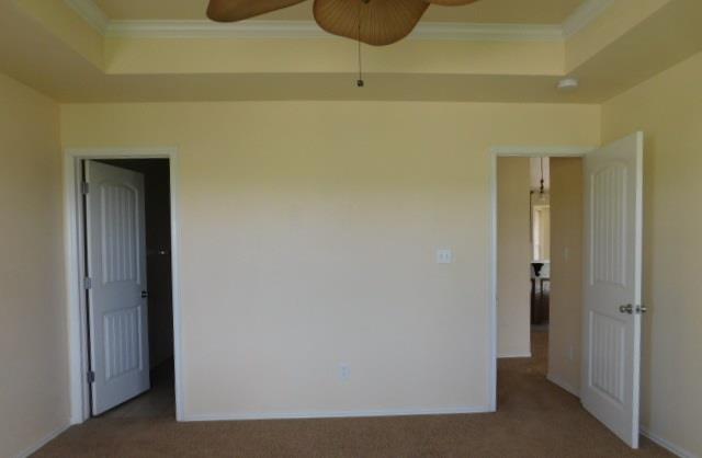 217 Glover Cir, Elgin, OK 73538 photo 11