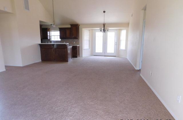 217 Glover Cir, Elgin, OK 73538 photo 6