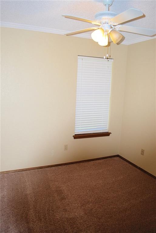 2129 Lonnie Ln, Moore, OK 73170 photo 8