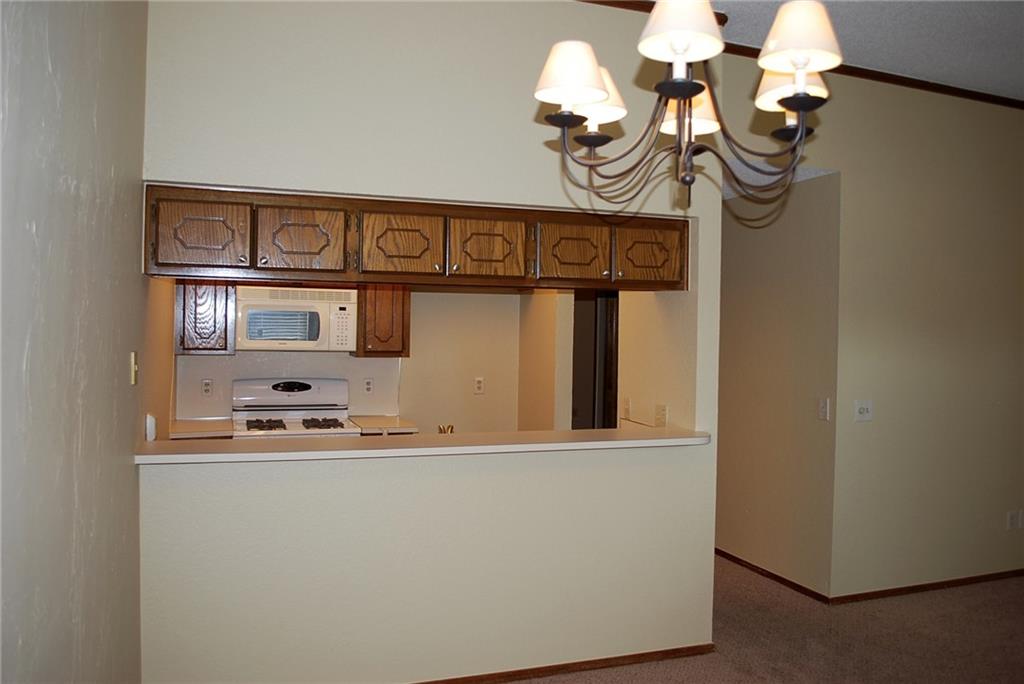2129 Lonnie Ln, Moore, OK 73170 photo 5