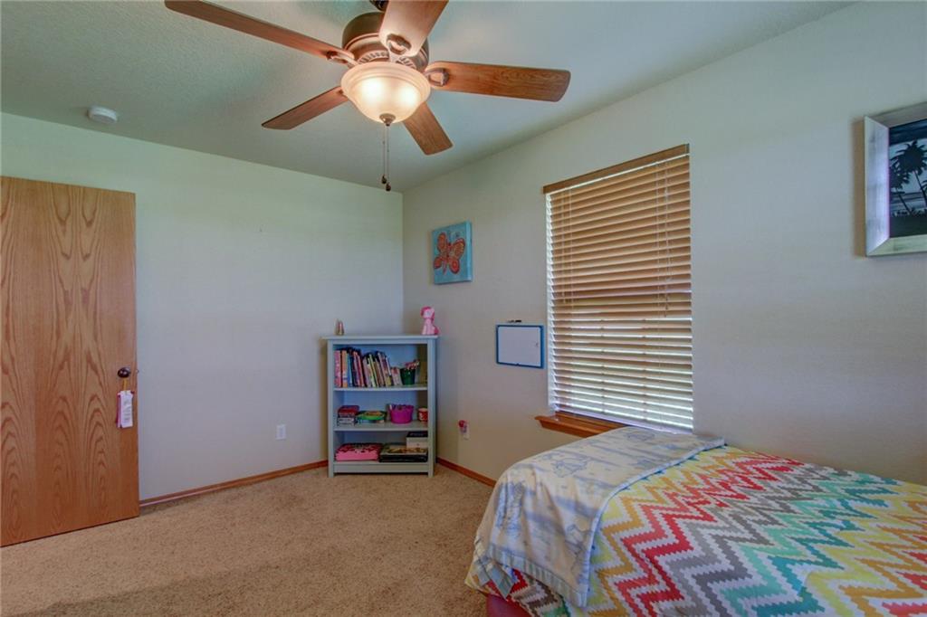 28951 150th St, Wayne, OK 73095 photo 20