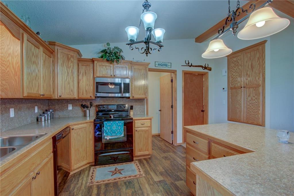 28951 150th St, Wayne, OK 73095 photo 12