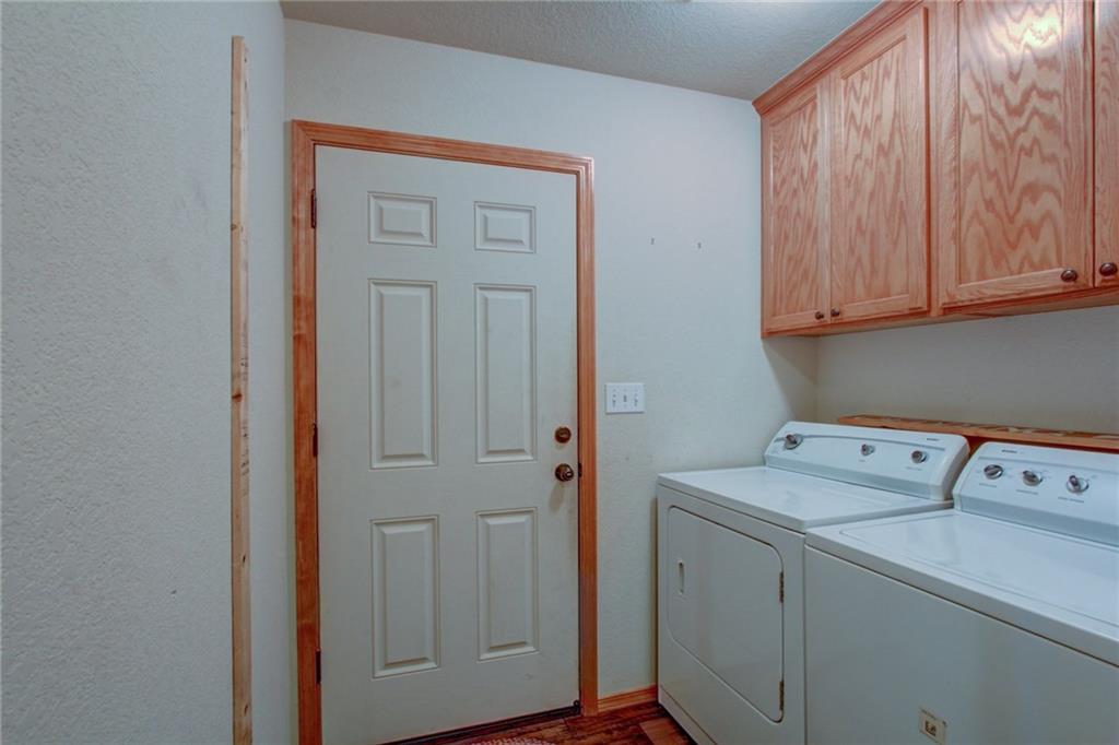 28951 150th St, Wayne, OK 73095 photo 23