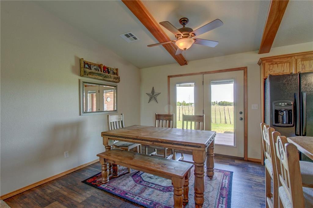 28951 150th St, Wayne, OK 73095 photo 7