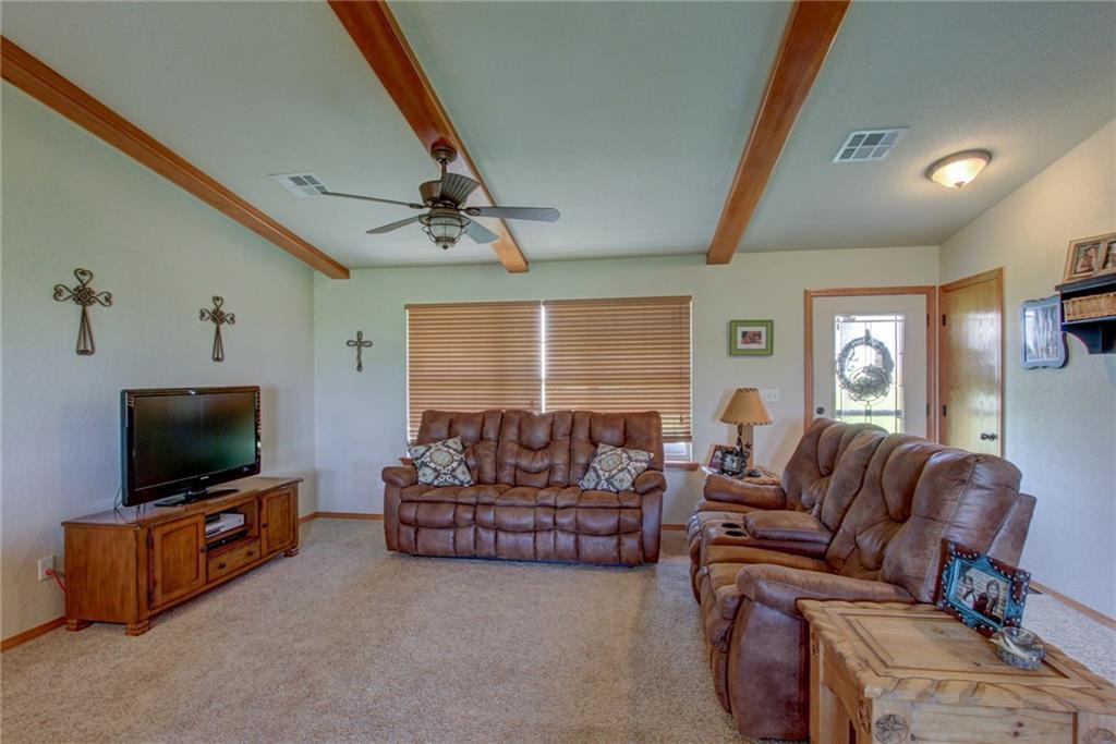 28951 150th St, Wayne, OK 73095 photo 6