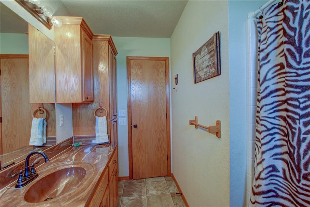 28951 150th St, Wayne, OK 73095 photo 22