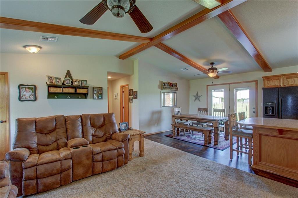 28951 150th St, Wayne, OK 73095 photo 5