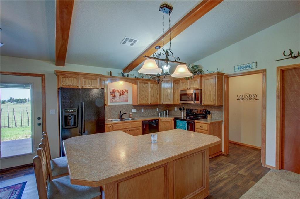 28951 150th St, Wayne, OK 73095 photo 9