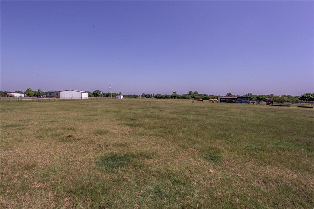 28951 150th St, Wayne, OK 73095 photo 24