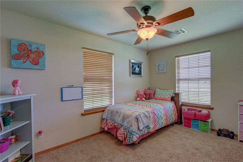 28951 150th St, Wayne, OK 73095 photo 19