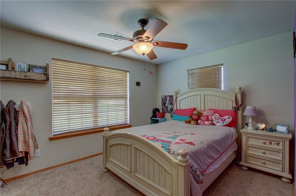 28951 150th St, Wayne, OK 73095 photo 17