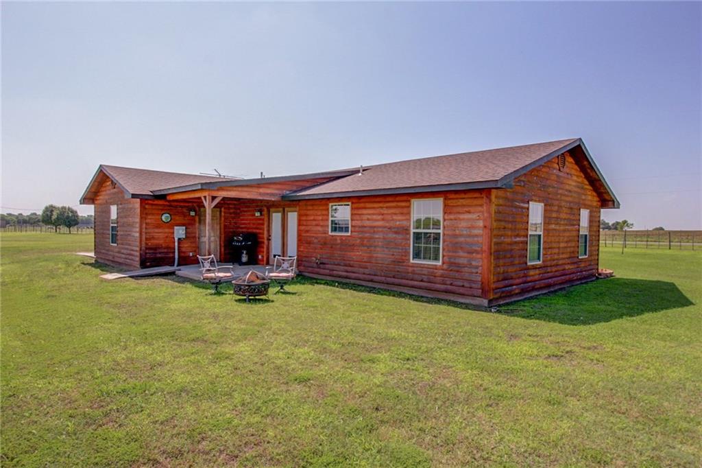 28951 150th St, Wayne, OK 73095 photo 26