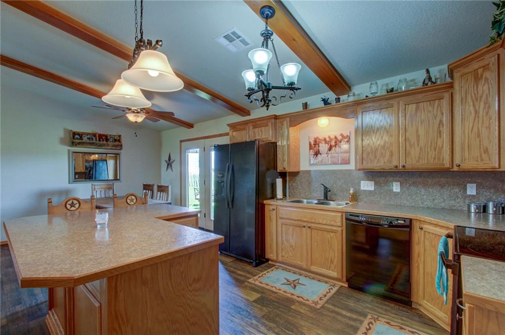 28951 150th St, Wayne, OK 73095 photo 10