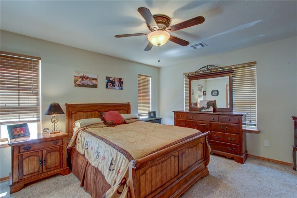 28951 150th St, Wayne, OK 73095 photo 13