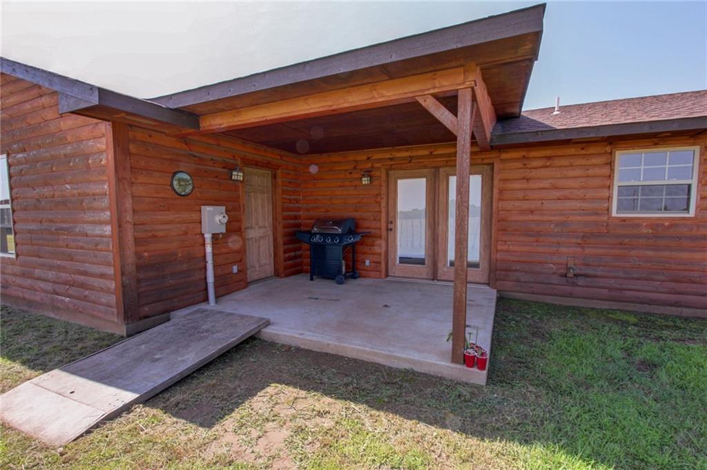 28951 150th St, Wayne, OK 73095 photo 25