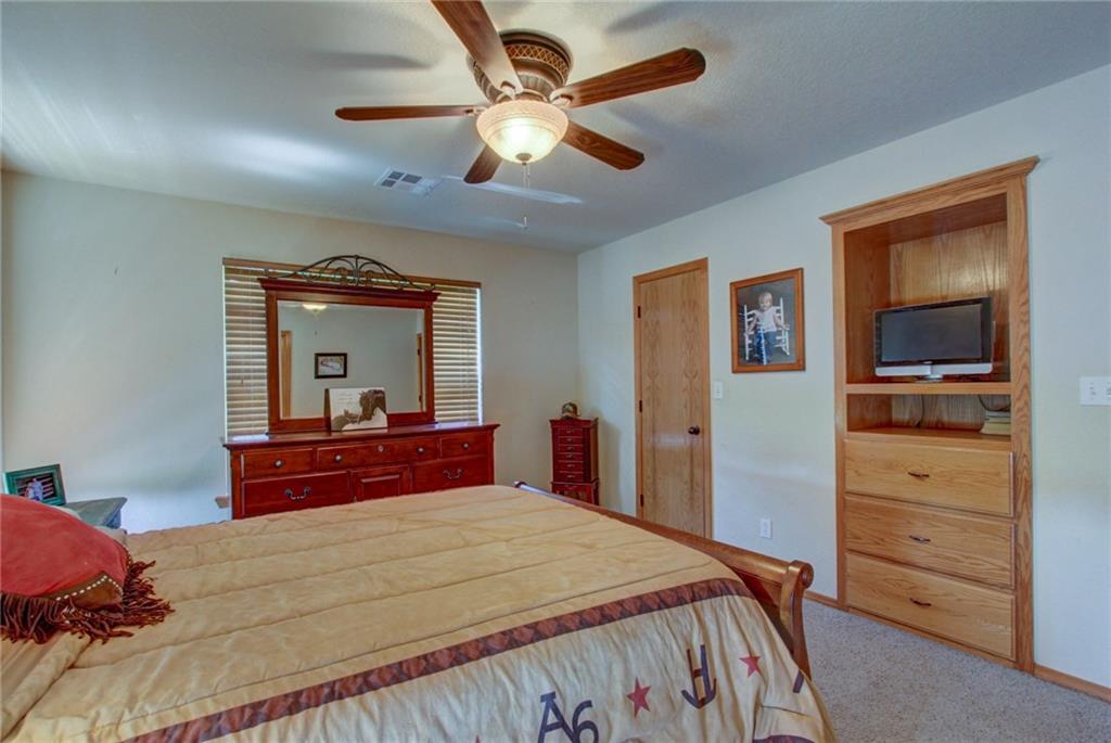 28951 150th St, Wayne, OK 73095 photo 14
