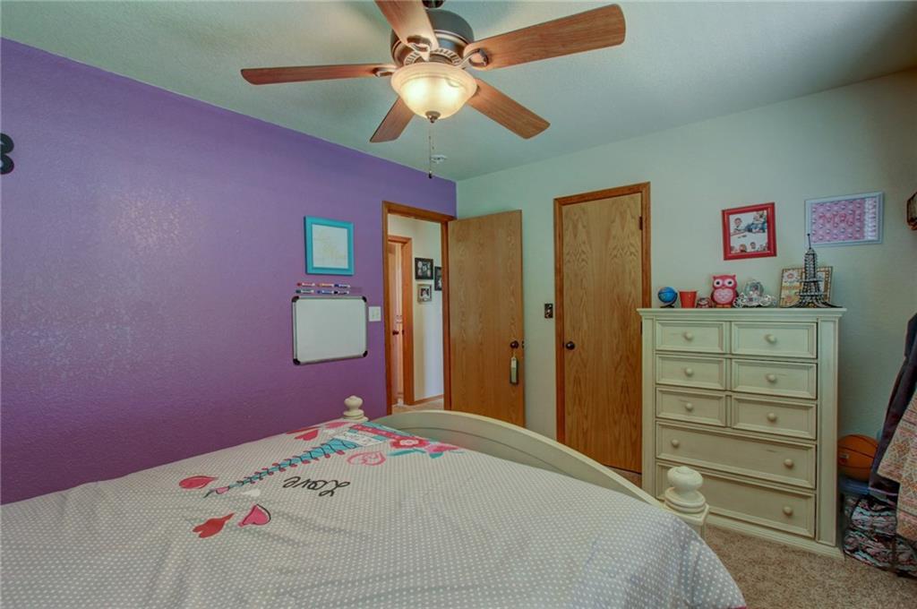 28951 150th St, Wayne, OK 73095 photo 18