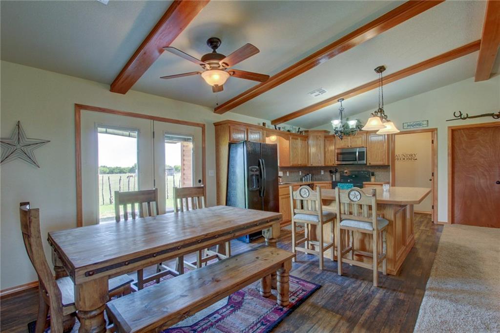 28951 150th St, Wayne, OK 73095 photo 8