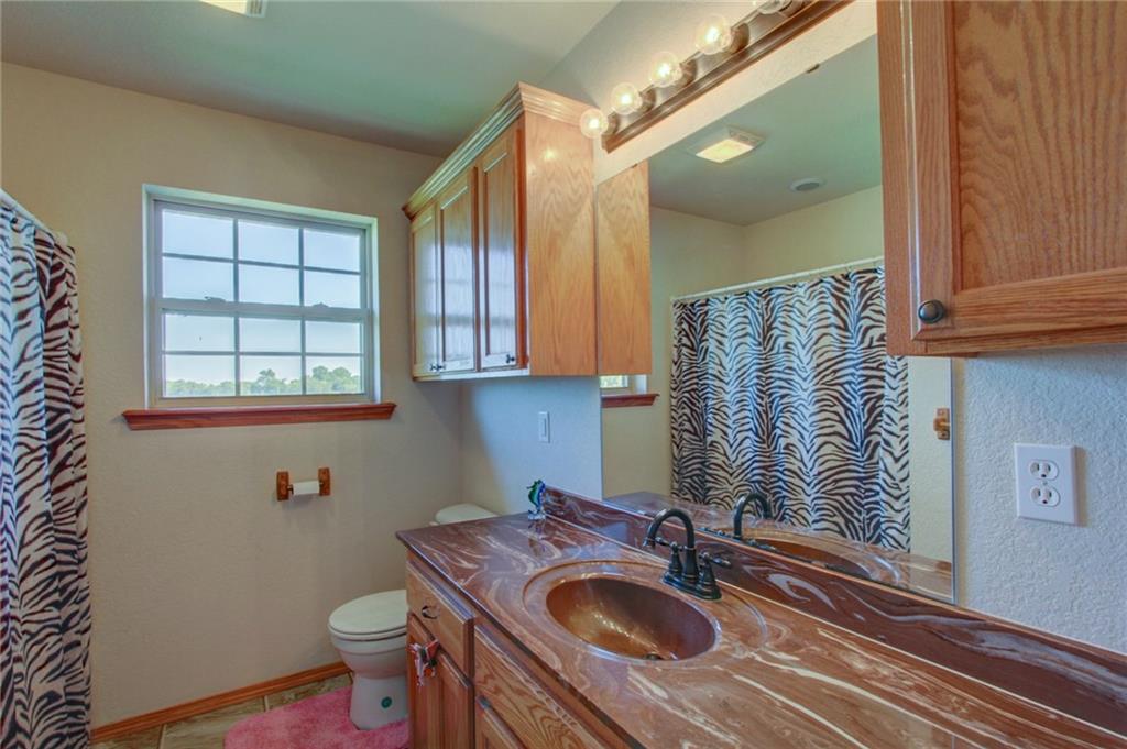 28951 150th St, Wayne, OK 73095 photo 21