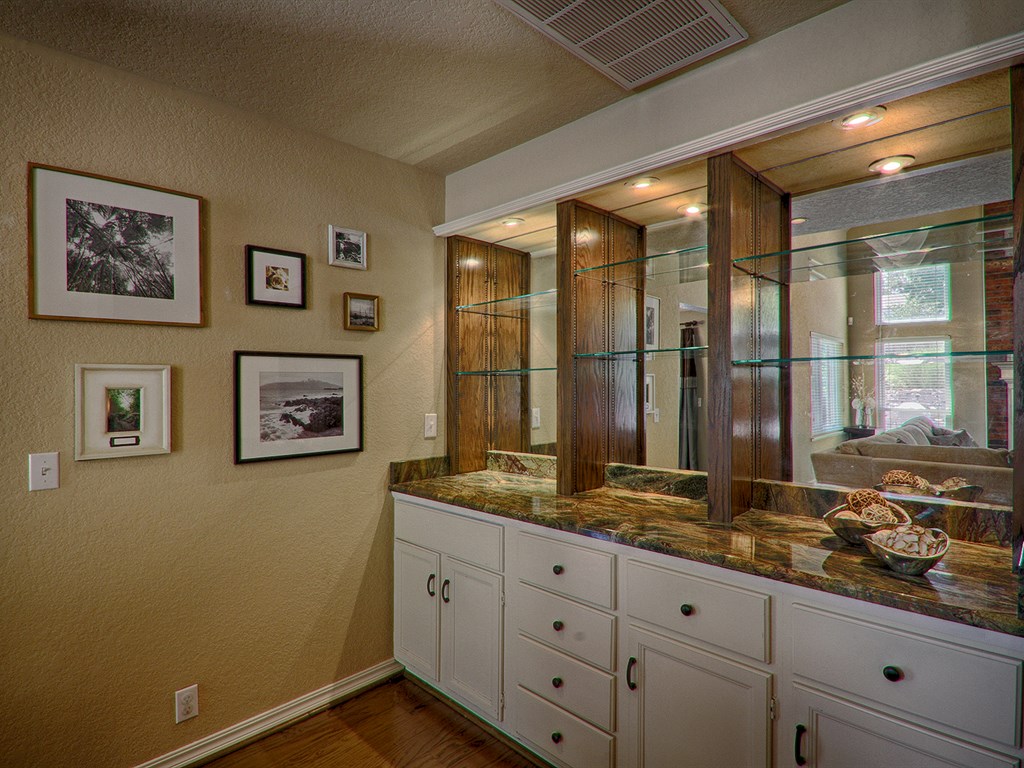 3216 Adobe Dr, Edmond, OK 73013 photo 10