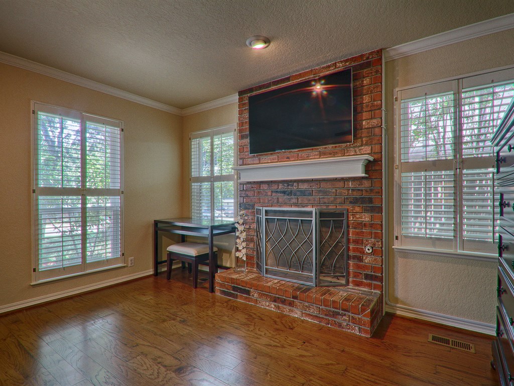 3216 Adobe Dr, Edmond, OK 73013 photo 22