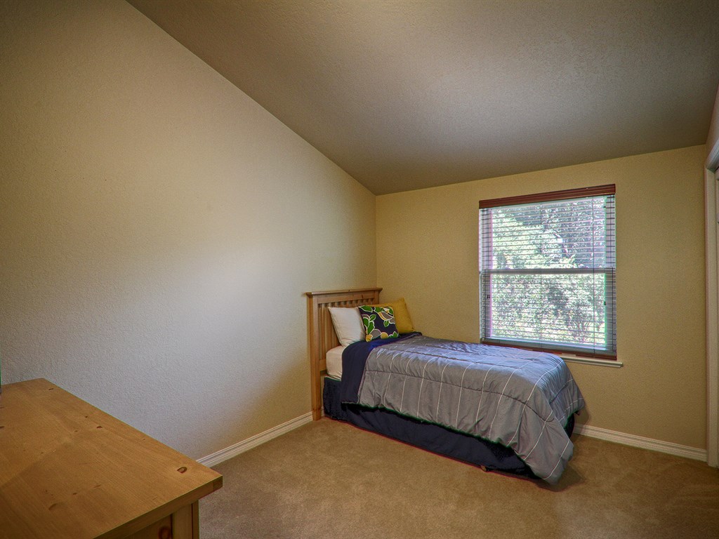 3216 Adobe Dr, Edmond, OK 73013 photo 28