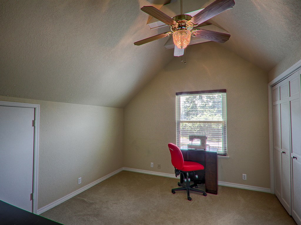3216 Adobe Dr, Edmond, OK 73013 photo 30