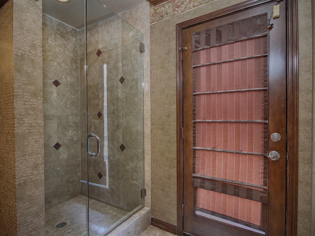 3216 Adobe Dr, Edmond, OK 73013 photo 24