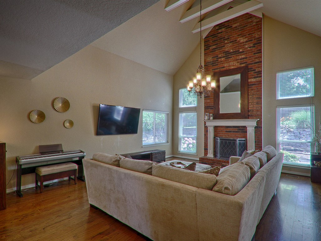 3216 Adobe Dr, Edmond, OK 73013 photo 7