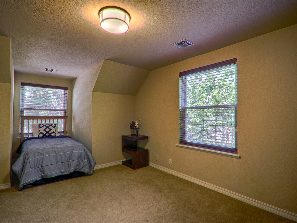 3216 Adobe Dr, Edmond, OK 73013 photo 29