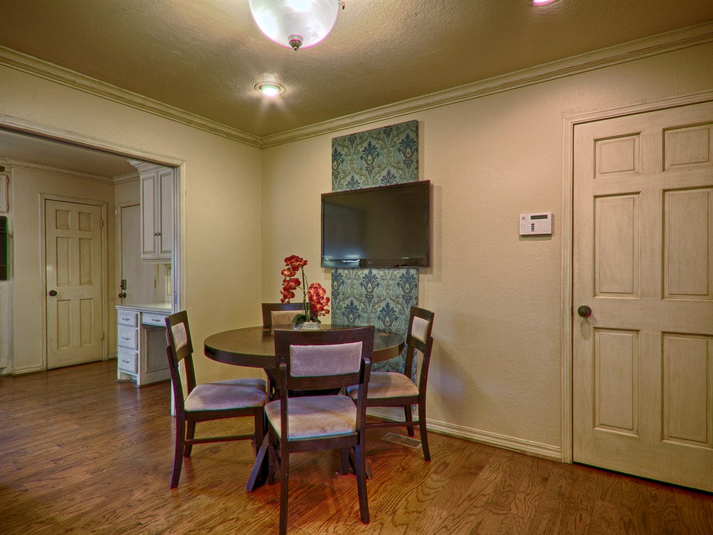 3216 Adobe Dr, Edmond, OK 73013 photo 16