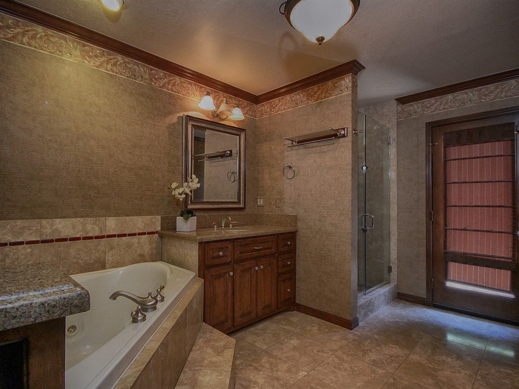 3216 Adobe Dr, Edmond, OK 73013 photo 23