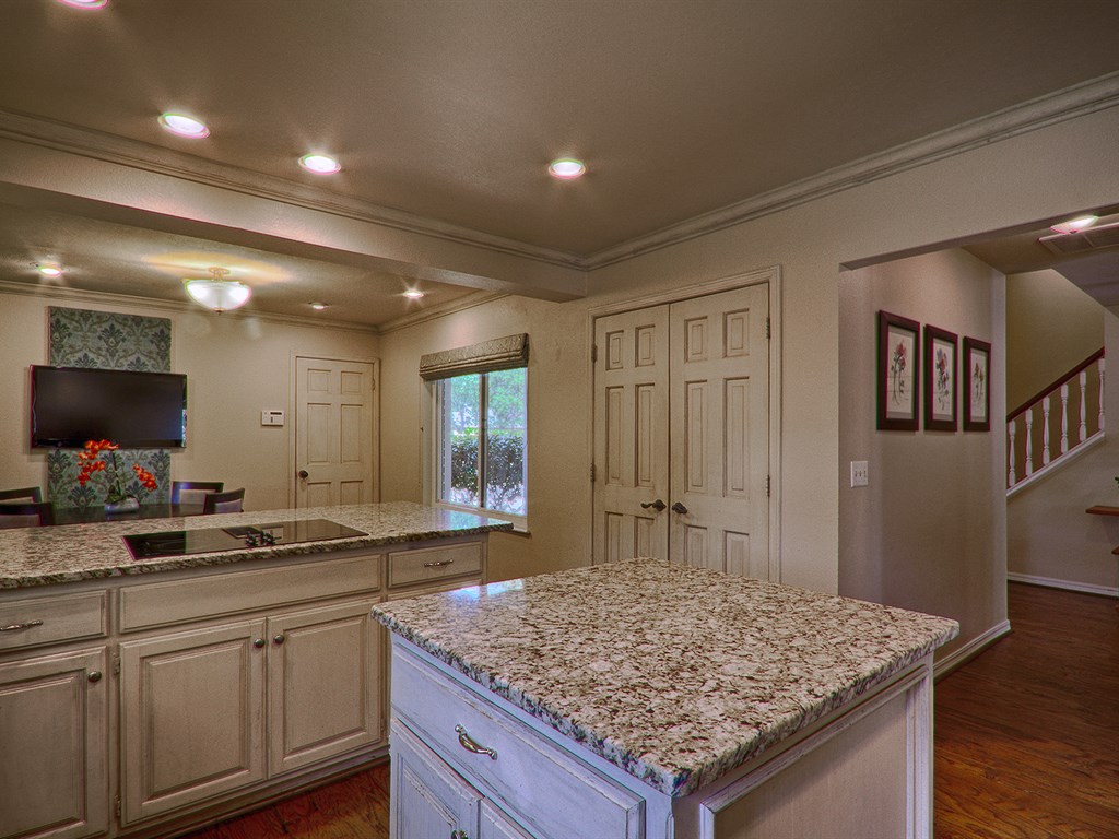 3216 Adobe Dr, Edmond, OK 73013 photo 13