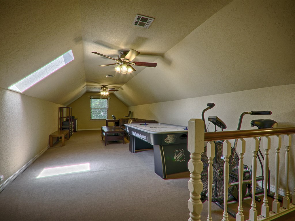 3216 Adobe Dr, Edmond, OK 73013 photo 18