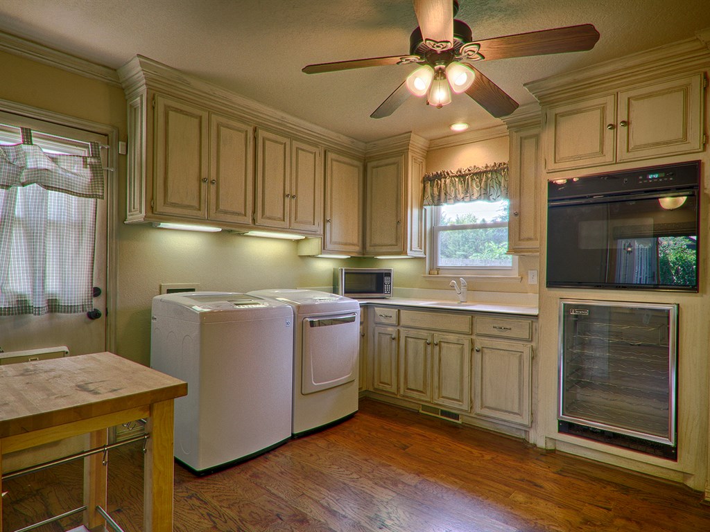 3216 Adobe Dr, Edmond, OK 73013 photo 17
