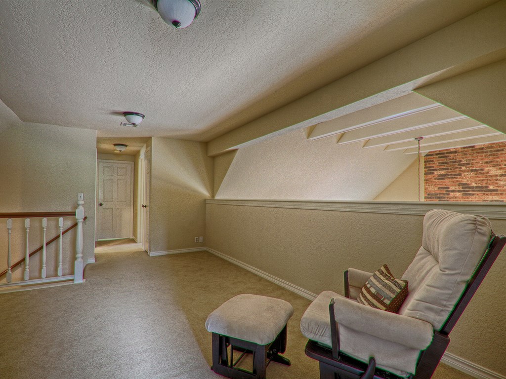 3216 Adobe Dr, Edmond, OK 73013 photo 27