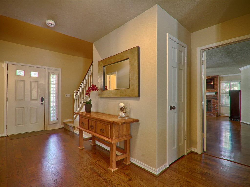3216 Adobe Dr, Edmond, OK 73013 photo 6