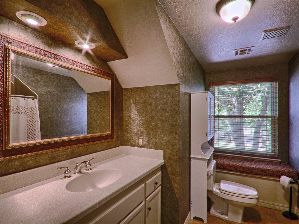 3216 Adobe Dr, Edmond, OK 73013 photo 31